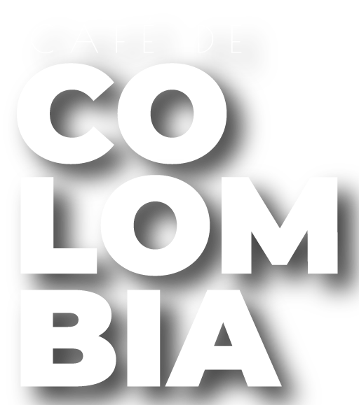 Colombia Imana café