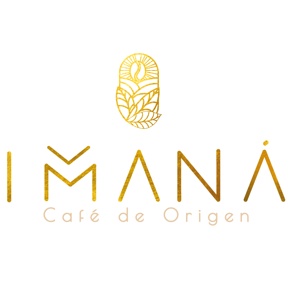 imana