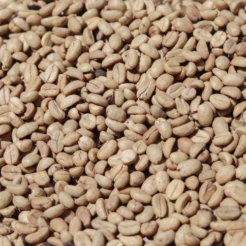 IMANA CAFE SIERRA NEVADA