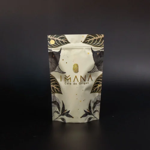 6CAFE-CUNDI Café en Grano Geisha Natural 250g