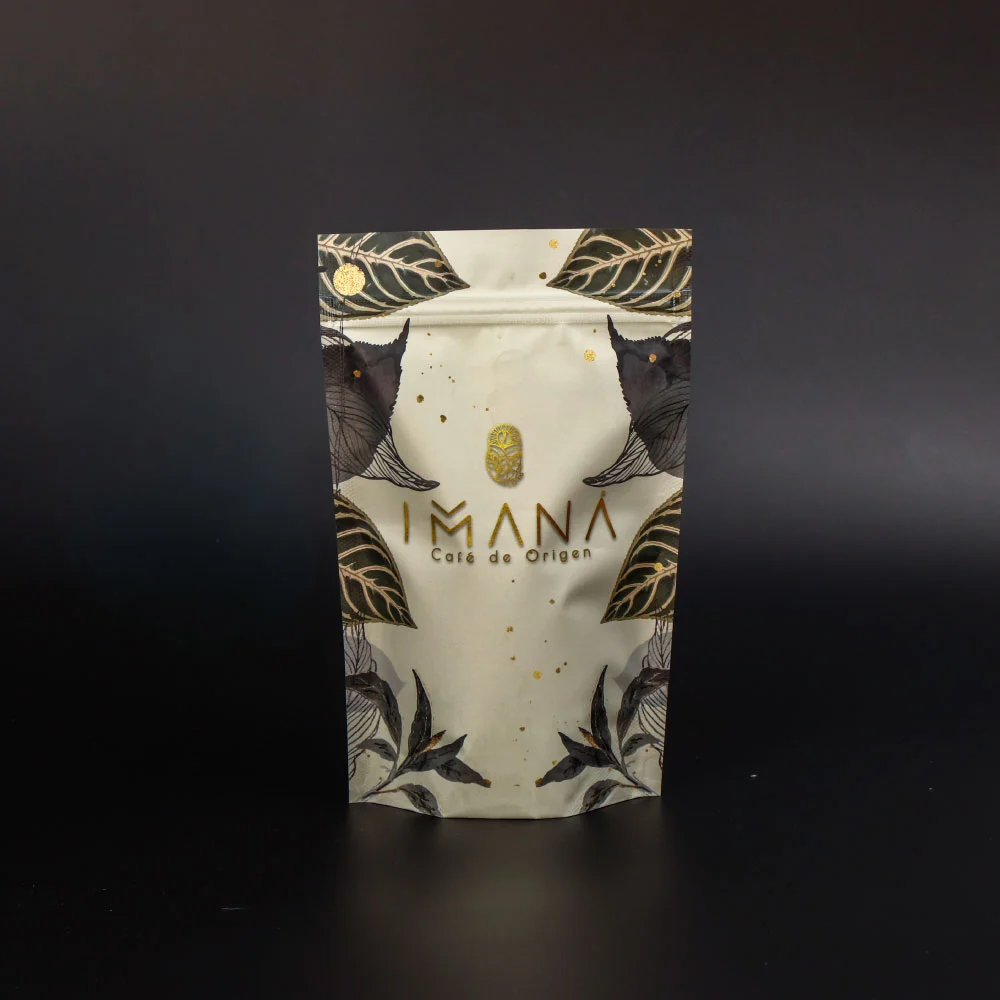 cafe-en-grano-geisha-natural-250g