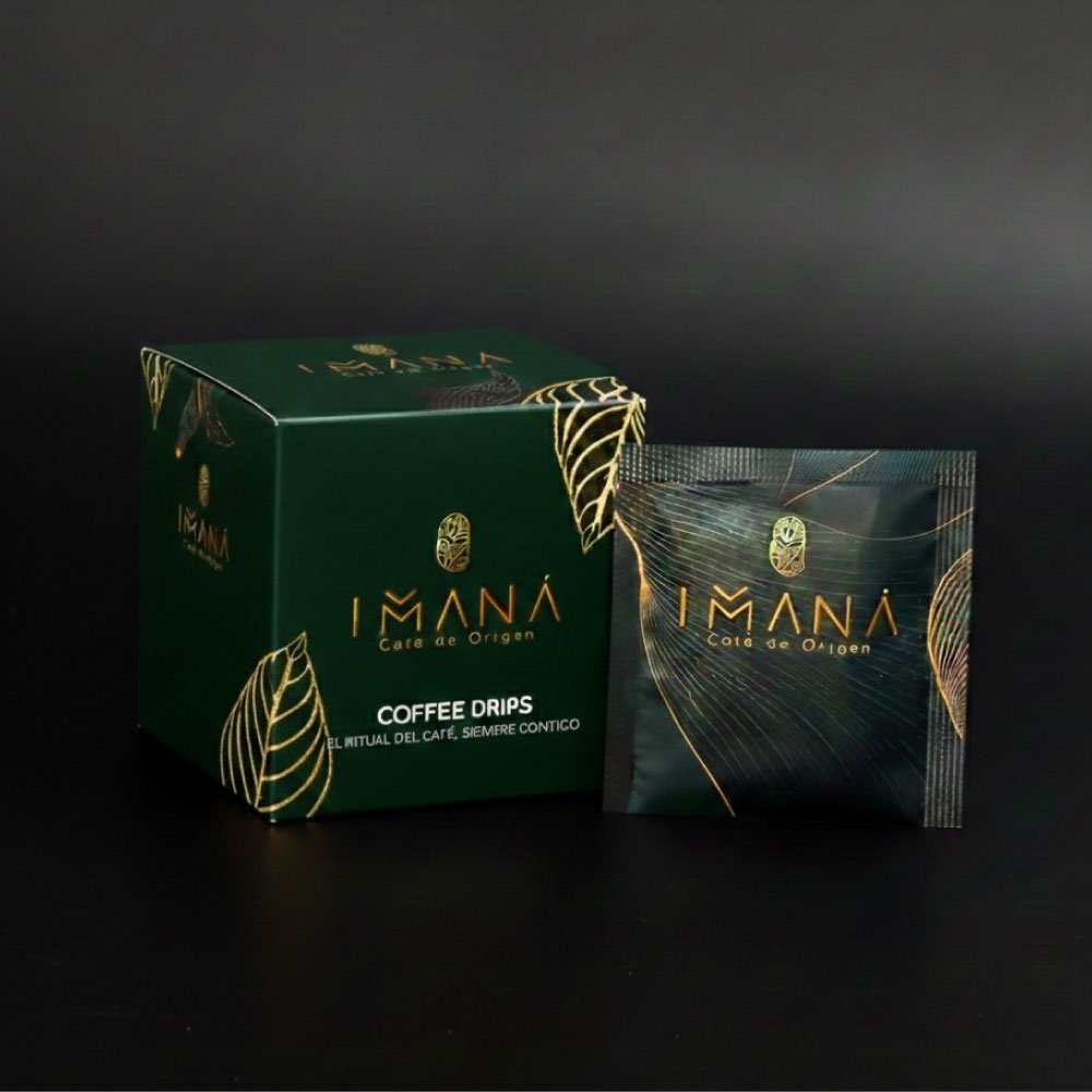 cafe-en-drips-individuales-sierra-nevada