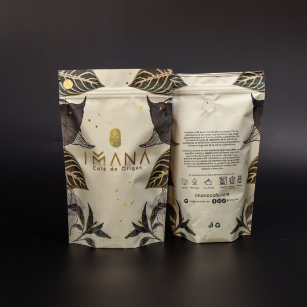 OMBLIGÓN – COOFERMENTACIÓN 1 OMBLIGÓN – COOFERMENTACIÓN 1