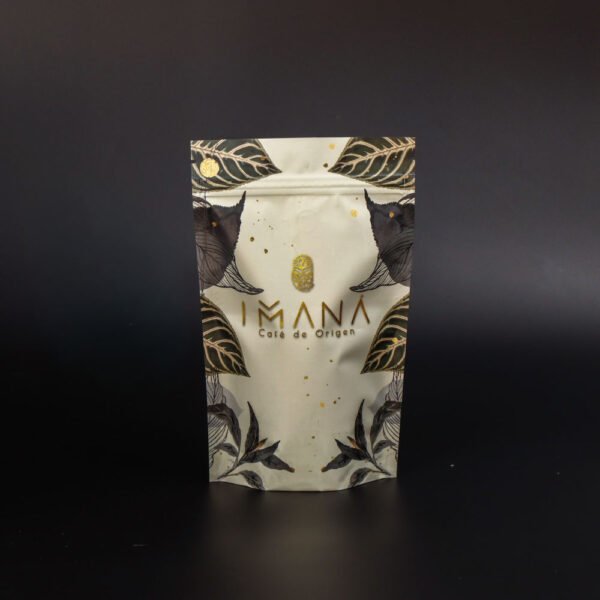 OMBLIGÓN – COOFERMENTACIÓN 2 OMBLIGÓN – COOFERMENTACIÓN 2