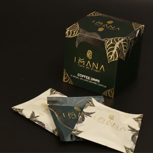 OMBLIGÓN – COOFERMENTACIÓN 4 OMBLIGÓN – COOFERMENTACIÓN 4