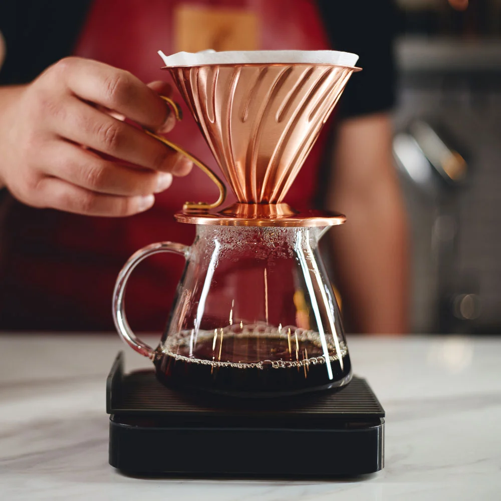 v60